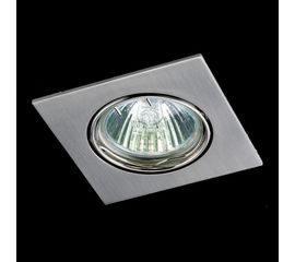 Встраиваемый в потолок светильник Novotech 369106, фото 1