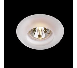 Встраиваемый в потолок светильник Novotech 369122, фото 1