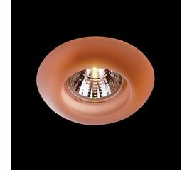 Встраиваемый в потолок светильник Novotech 369123, фото 1