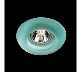 Встраиваемый в потолок светильник Novotech 369124, фото 1