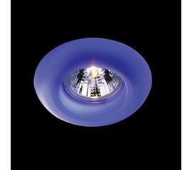 Встраиваемый в потолок светильник Novotech 369125, фото 1