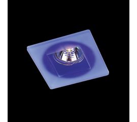 Встраиваемый в потолок светильник Novotech 369211, фото 1