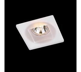 Встраиваемый в потолок светильник Novotech 369212, фото 1