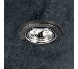 Встраиваемый в потолок светильник Novotech 369282, фото 1