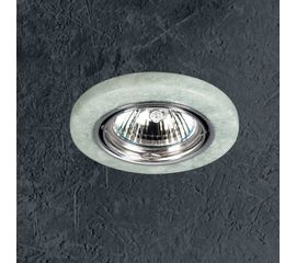 Встраиваемый в потолок светильник Novotech 369283, фото 1