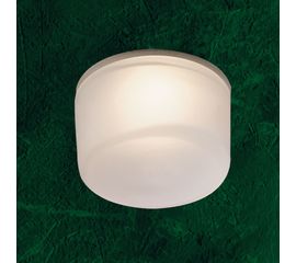 Встраиваемый в потолок светильник Novotech 369277, фото 1