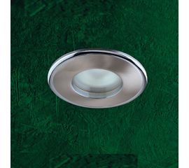 Встраиваемый в потолок светильник Novotech 36, фото 1