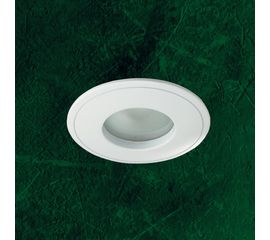 Встраиваемый в потолок светильник Novotech 36, фото 1