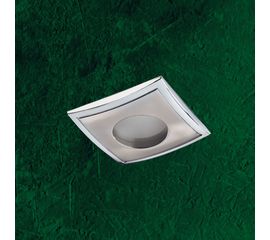 Встраиваемый в потолок светильник Novotech 36, фото 1