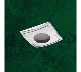 Встраиваемый в потолок светильник Novotech 36, фото 1