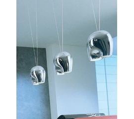 Подвесной светильник Oty Light Sophie 16S, фото 1