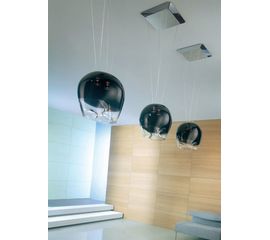 Подвесной светильник Oty Light Sophie 30S, фото 1