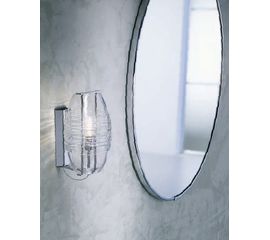 Настенный светильник Oty Light Kioto 18P, фото 1