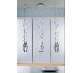 СНЯТ С ПРОИЗВОДСТВА