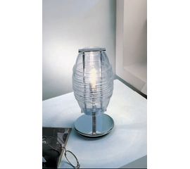 Настольная лампа Oty Light Kioto 18T, фото 1