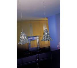 Подвесной светильник Oty Light Rabat 40, фото 1