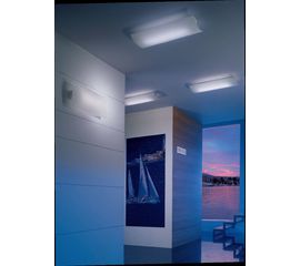 Настенно-потолочный светильник Oty Light Aco 38AL, фото 1