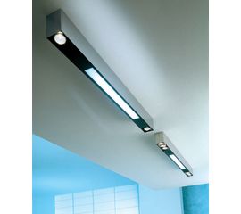 Потолочный светильник Oty Light Com PL 100E, фото 1