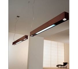 Подвесной светильник Oty Light Com SE 124E, фото 1