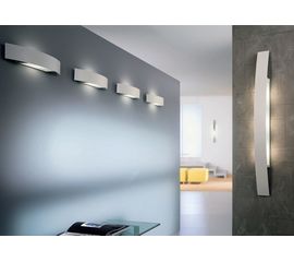 Настенный светильник Oty Light Fila 23, 39, 57, 78, 100, фото 1