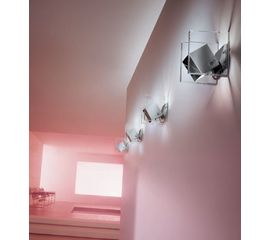 Настенный светильник Oty Light Book, фото 1