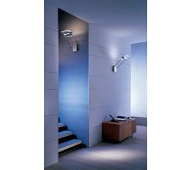 Настенный светильник Oty Light Rall P 45AL, фото 1