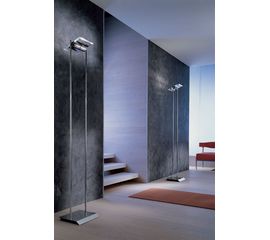 Торшер Oty Light Rall TR 21AL, фото 1