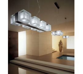 Потолочный светильник Oty Light K 8S (4,2), фото 1