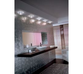 СНЯТ С ПРОИЗВОДСТВА