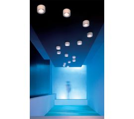 СНЯТ С ПРОИЗВОДСТВА