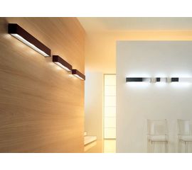 Настенный светильник Oty Light Box 50 AL, фото 1