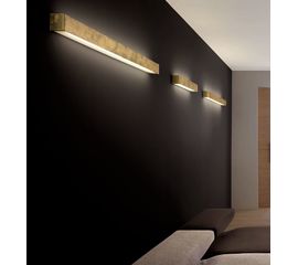 Настенный светильник Oty Light Box 120 E, фото 1