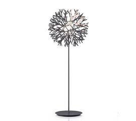 Напольный светильник Pallucco Coral 600mm, фото 1