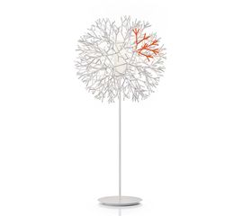 Напольный светильник Pallucco Coral 1000mm, фото 1