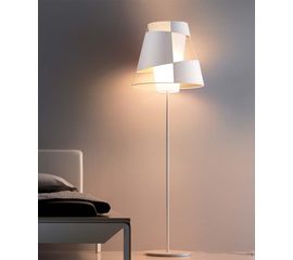 Напольный светильник Pallucco Crinolina grande, фото 1