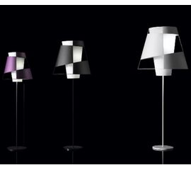 Напольный светильник Pallucco Crinolina, фото 1