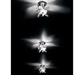 Потолочный светильник Pallucco Glow mini soffitto, фото 1