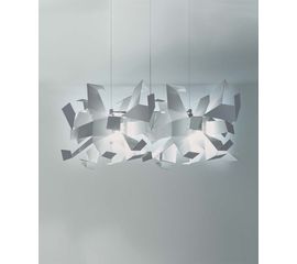 Подвесной светильник Pallucco Glow 2, фото 1