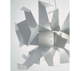 Подвесной светильник Pallucco Glow 3, фото 1