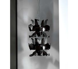 Подвесной светильник Pallucco Glow vertical 2, фото 1