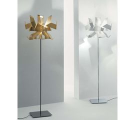 Напольный светильник Pallucco Glow terra, фото 1