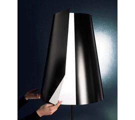 Напольный светильник Pallucco Guardian of light, фото 1