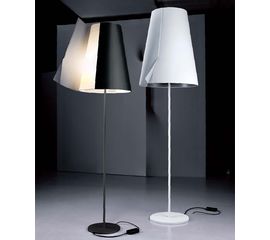 Напольный светильник Pallucco Big Guardian of light, фото 1