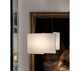 Подвесной светильник Pallucco Joiin 1, фото 1