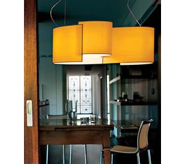 Подвесной светильник Pallucco Joiin 2, фото 1