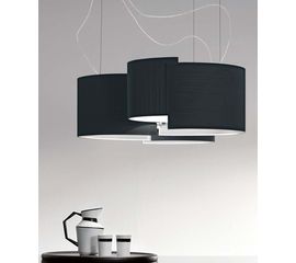 Подвесной светильник Pallucco Joiin 3, фото 1