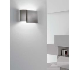 Настенный светильник Pallucco Joiin aplique, фото 1