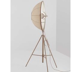 Напольный светильник Quasar Fortuny beige, фото 1