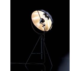 Напольный светильник Pallucco Fortuny Kieffer-Rubelli, фото 1