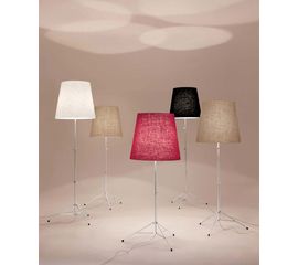 Напольный светильник Pallucco Gilda terra, фото 1